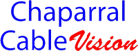 Chaparral CableVision